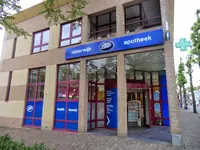 Boots Apotheek Oisterwijk