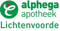 Alphega Apotheek Lichtenvoorde B.v.