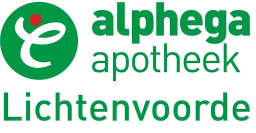 Alphega Apotheek Lichtenvoorde B.v.