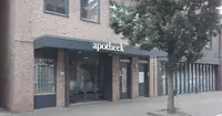 Apotheek Benraad