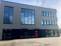 Augusta Apotheke