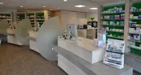Apotheek Oudewater