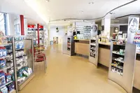 Apotheek Nootdorp