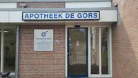 Apotheek de Gors