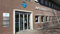 Uitdeelpost Wheermolen