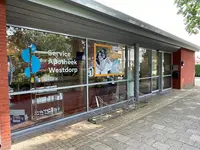 Service Apotheek Westdorp - Raalte
