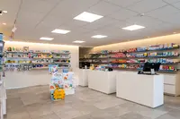 Apotheek de Schutter