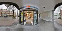 Dom-apotheke