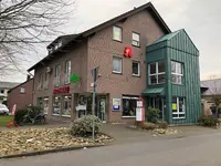 Linda - Severinus Pharmacy