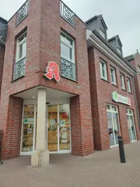 Park-apotheke