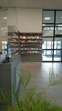 Val - Apotheek Roermond Bredeweg