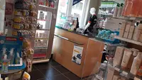 Apotheek de Grens