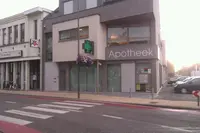 Apotheek Multipharma