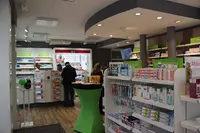 Benu Essen