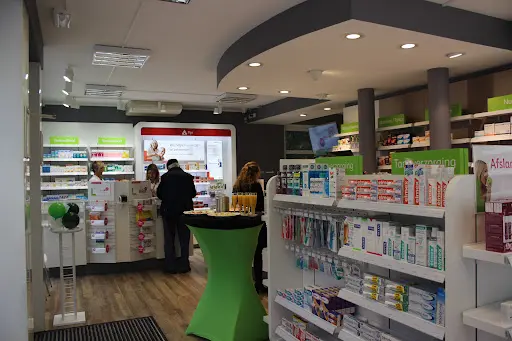 Benu Essen
