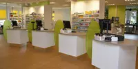 Service Apotheek Tolberg