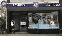 Apotheek Beethoven