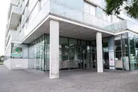 Apotheek Nesselande - Onderdeel Van Zovida