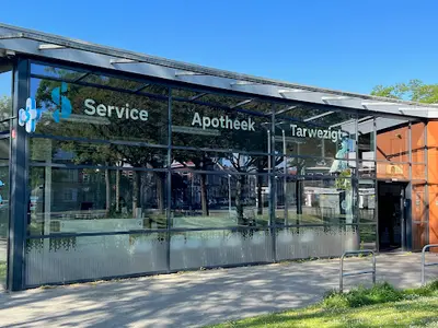 Apotheek Tarwezigt
