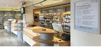 Service Apotheek Lombardijen