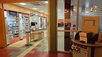 Apotheek de Akelei B.v.
