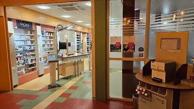Apotheek de Akelei B.v.