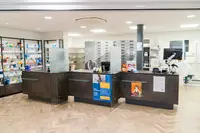 Apotheek de Bras
