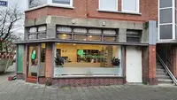 Apotheek de Vlierboom