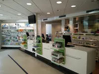 Apotheek Duindorp