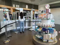 Apotheek Ypenburg