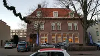 Loosduinse Apotheek