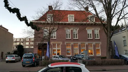 Loosduinse Apotheek