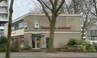 Residentie Apotheek