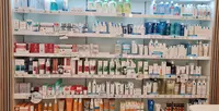 Service Apotheek Bouwlust