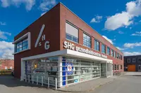 Service-apotheek Veenland