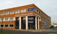 Acn | Apotheek Schagen, Locatie Zuiderweg