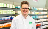 Park Apotheke