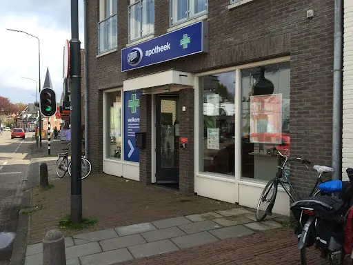 Boots Apotheek Gestel