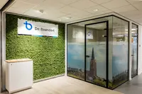 Apotheek de Baandert