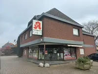 West Apotheke Im Selfkant