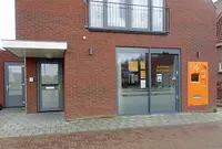 Apotheek Service Center Rozeboom