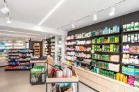 Apotheek Aelbers
