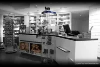 Apotheek Houben