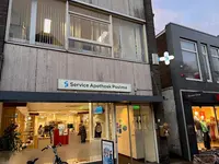 Service-apotheek-postma-sneek