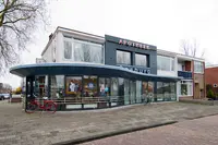 Service Apotheek Sasburg