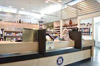 Service Apotheek Workum