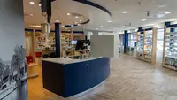 Sluis Apotheek Vd