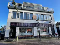 De Texelse Apotheek