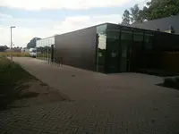 Apotheek de Lange Stight