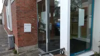 Apotheek Zorgvlied